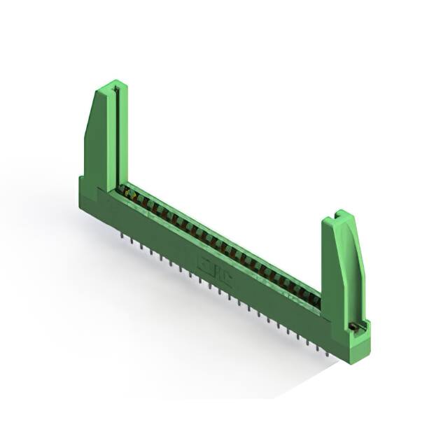 316-022-520-178 EDAC Inc.  Connettori per bordi